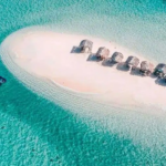 Día Mundial del Turismo: la República Dominicana celebra su liderazgo en el Caribe