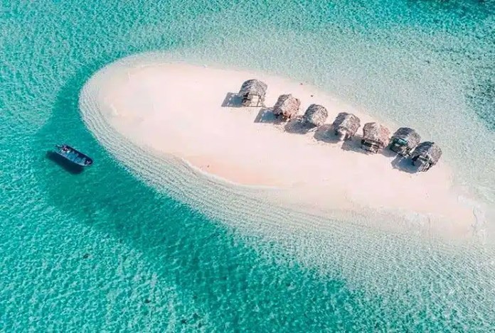 Día Mundial del Turismo: la República Dominicana celebra su liderazgo en el Caribe