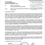 Empresa americana Philip Morris reconoce liderazgo de República Dominicana en lucha contra el comercio ilícito