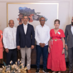 Casa Brugal apoya nuevo centro del ITLA en Puerto Plata