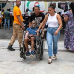 CONADIS realizará jornada de inclusión social “CONADIS Para Todos” este sábado en Higüey, La Altagracia