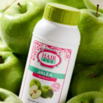 3 productos de Hair Plus esenciales para un weekend getaway