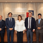 Medidas monetarias han impactado en el crédito bancario, informa ABA a la misión del FMI