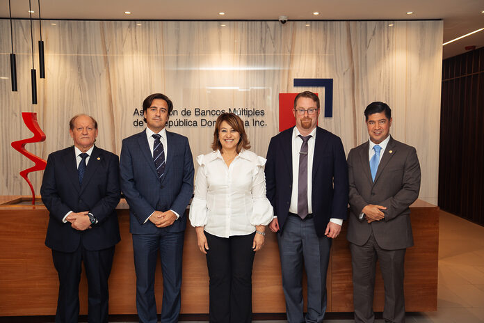 Medidas monetarias han impactado en el crédito bancario, informa ABA a la misión del FMI