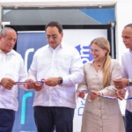 Hato Mayor ya cuenta con una oficina de PROTECOM