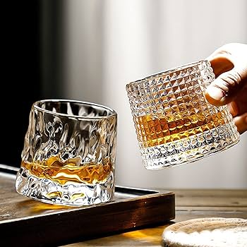 ¿Cuál es el mejor whisky del mundo? Una guía para amantes y curiosos