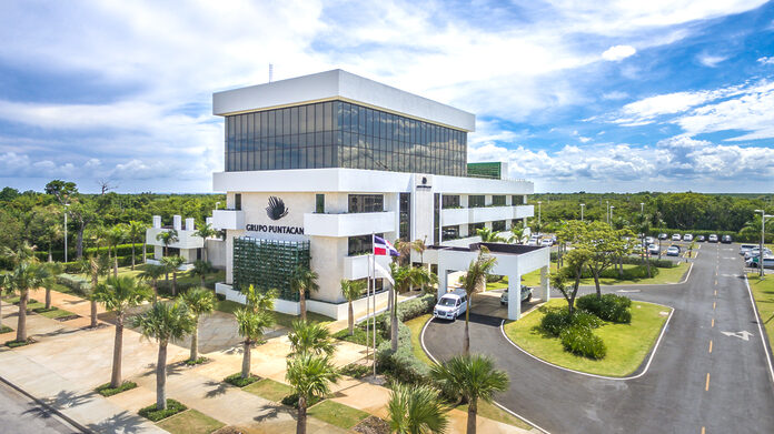 Grupo Puntacana entre las empresas con mejor reputación corporativa de la región en 2025, según revista Summa