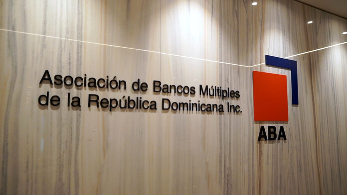 ABA estima medidas cambiarias aportan a la estabilidad y confianza en la economía nacional