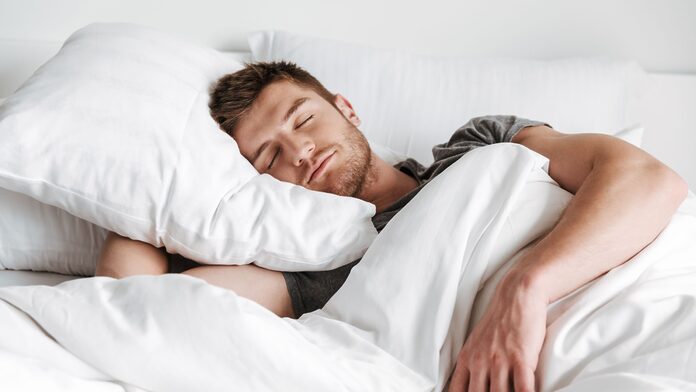 Dormir no siempre es descansar: cómo lograr un sueño verdaderamente reparador