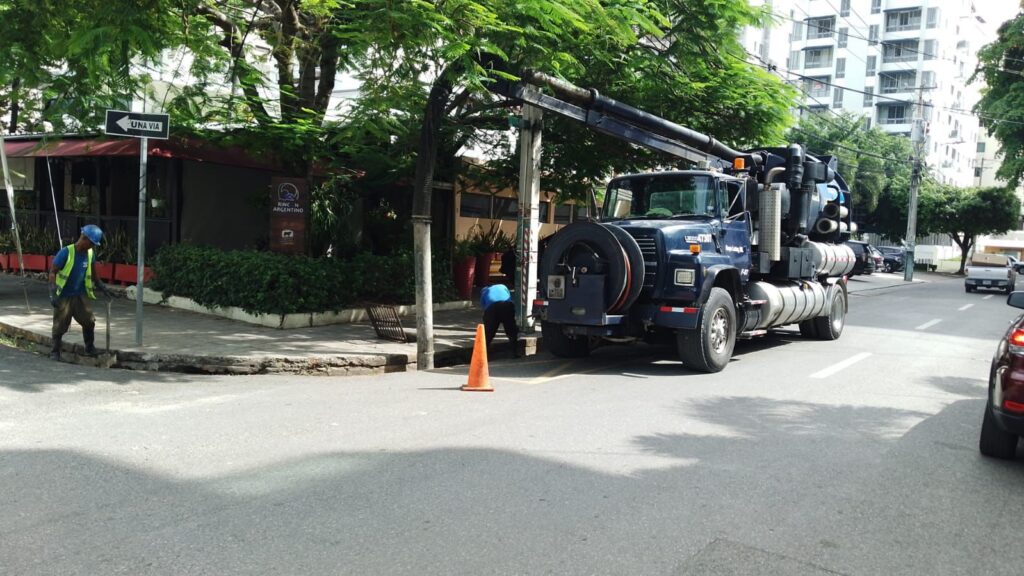 WhatsApp Image 2025-10-20 at 12.55.12 PM (1)