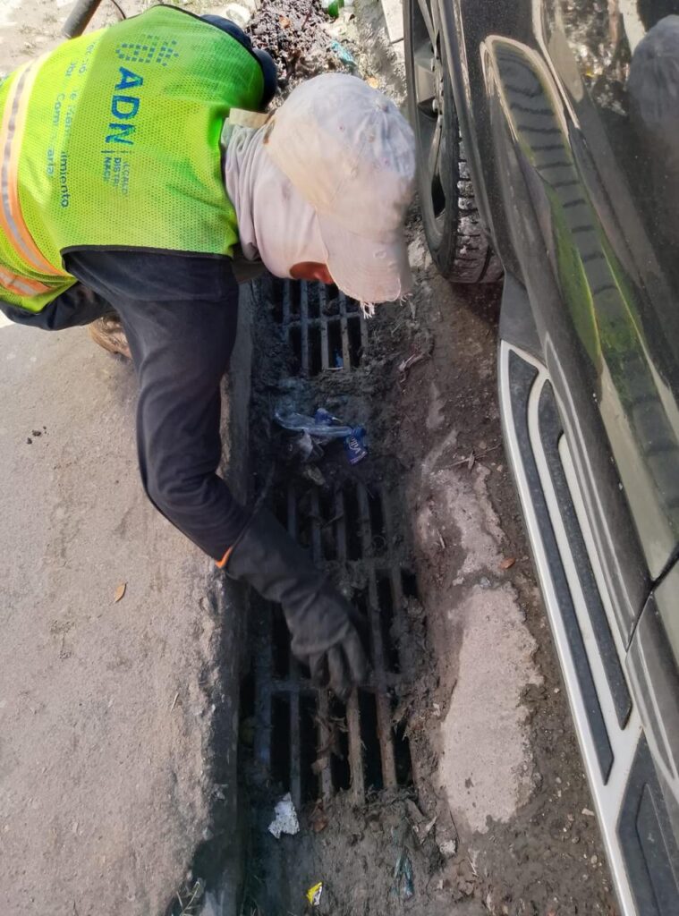 WhatsApp Image 2025-10-20 at 12.55.12 PM (2)