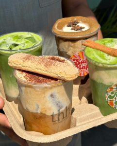 bebidas de otoño en rd the hearty hub