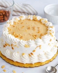 excellent cakes bizocho