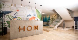 somos hom espacios wellness rd the recovery spot