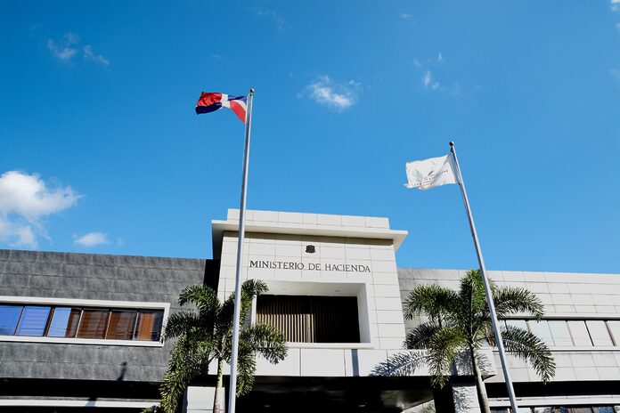 República Dominicana concreta emisión internacional por US$1,600 millones a 10 años