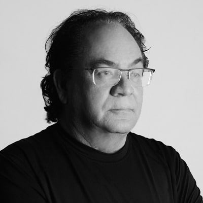 Jurista llama a la oposición política a revaluar su rol de criticar sin plantear propuestas