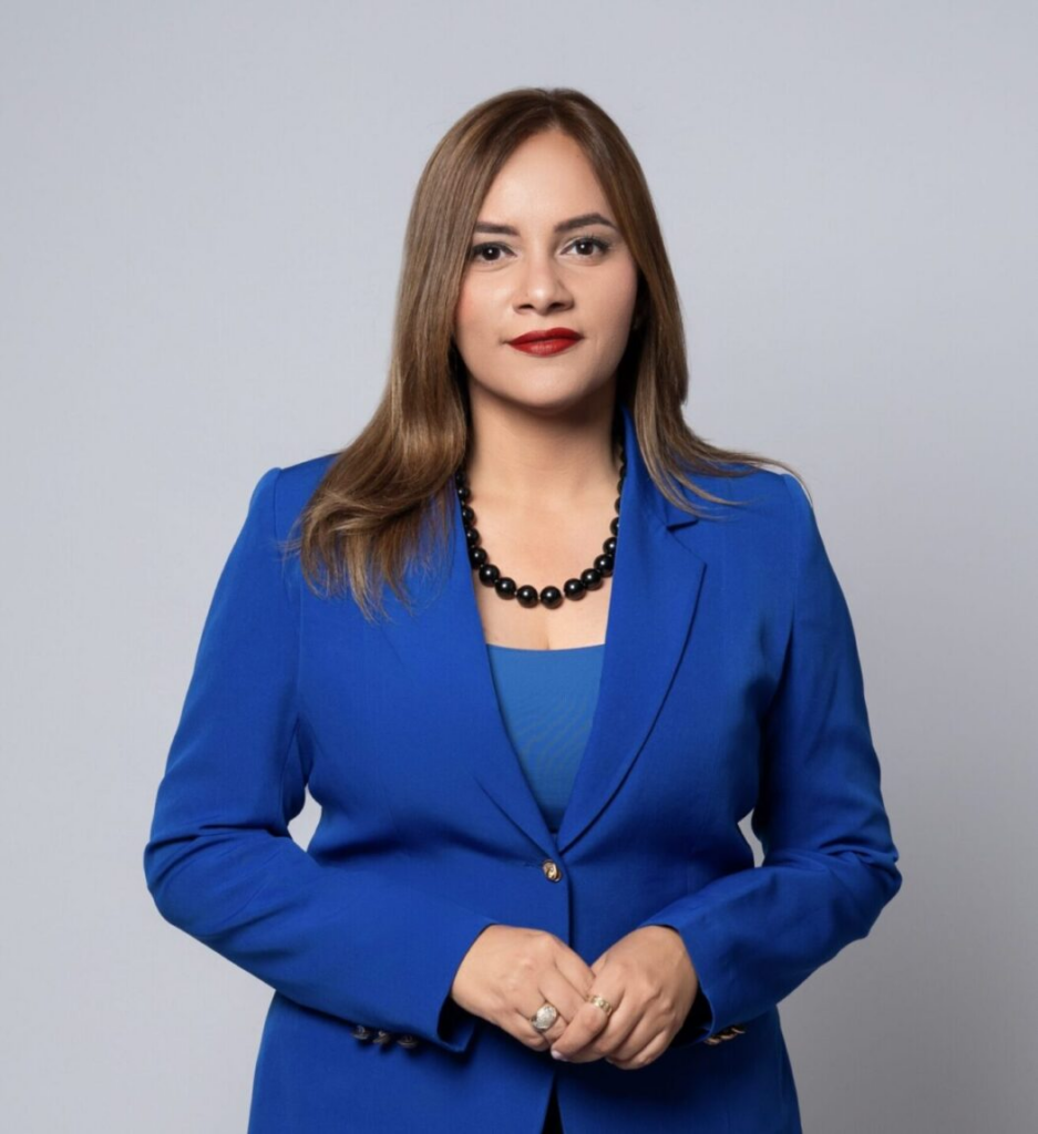 La prevención es un compromiso colectivo