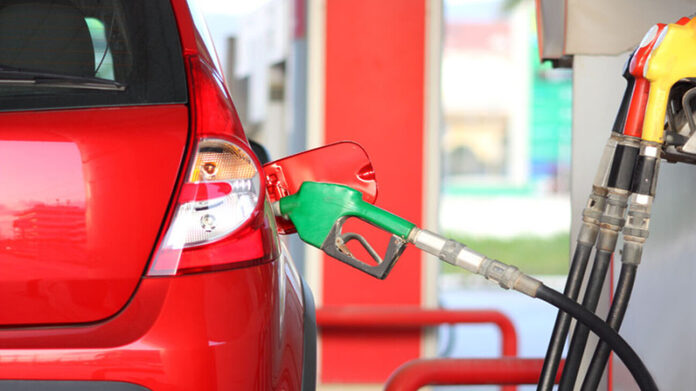 Gobierno mantiene estables los precios de los combustibles esenciales con un subsidio de RD$255.8 millones