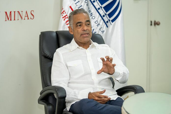 Energía y Minas celebrará foro sobre ahorro e innovación energética