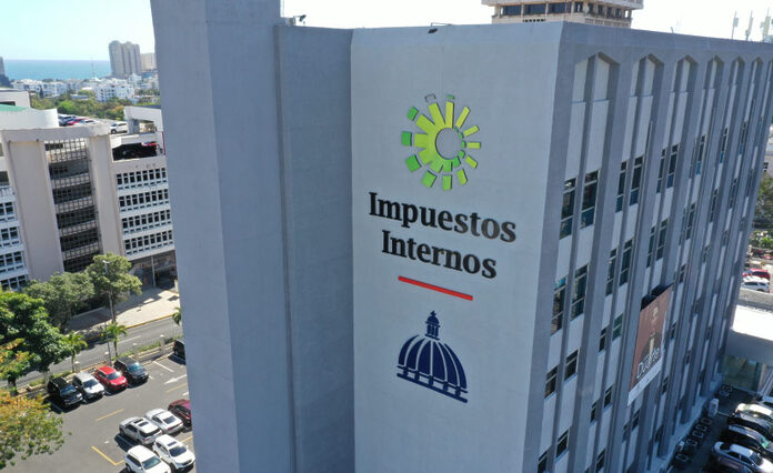 DGII aclara criterio de territorialidad del Impuesto Sobre la Renta (ISR)