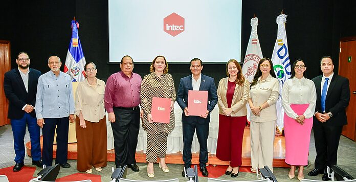 DIDA denuncia que las ARS no cumplen con normas que las mandan a comprar medicamentos en Dirección de Alto Costo para que salgan más baratos a los afiliados