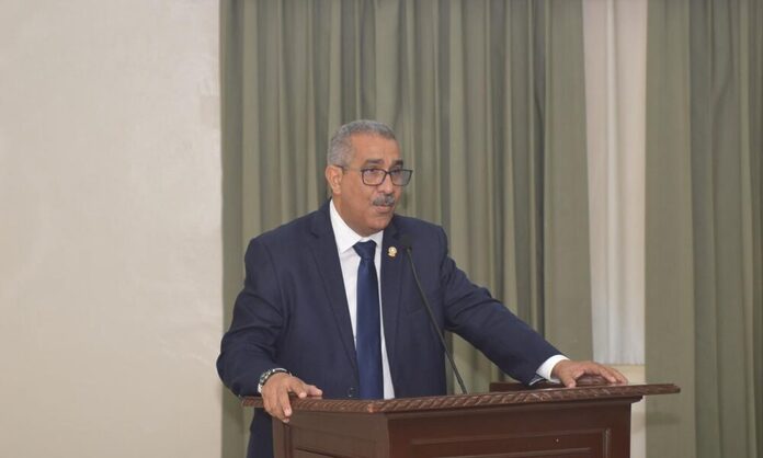 Director de Alto Costo alerta sobre el aumento desproporcionado de mujeres diagnosticadas con cáncer de mama