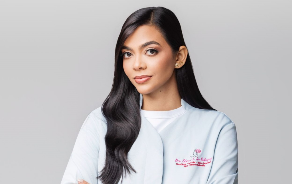 Morir de ACV en República Dominicana: la tragedia que se repite en silencio