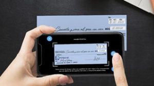 Las 6 apps locales que todo dominicano debe tener