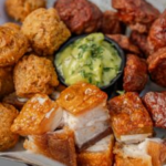 The Best of Dominican Fast Food en Santo Domingo: Top 6