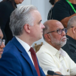 Sociedad Dominicana de Diarios respalda iniciativa de “Mesa de los cinco pilares” del MINERD