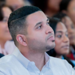 Gobierno dominicano convoca a jóvenes a integrarse a la “Tarjeta Joven” y presenta su portal de registro