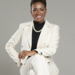 Abogada Neyvi Tolentino realizará conferencia sobre el cierre de la Ley de Memoria Democrática