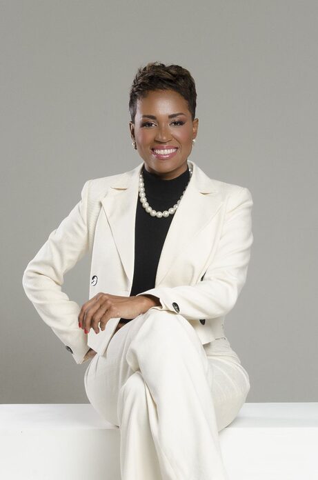 Abogada Neyvi Tolentino realizará conferencia sobre el cierre de la Ley de Memoria Democrática