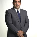 PRESIDENTE LUIS ABINADER POSTULA A LEANDRO JOSÉ VILLANUEVA ACEBAL PARA DIRIGIR LUCHA ANTIDROGAS Y DELITO DE ONU