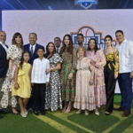 Banreservas y LIDOM presentan la Copa del Campeonato de Béisbol 2025-26