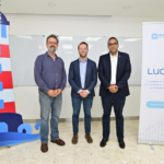 Instituto 512 y Mentu impulsan “Lucero” para fortalecer la enseñanza y la gestión educativa