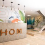 La tendencia del wellness en República Dominicana: The Recovery Spot & más espacios de bienestar