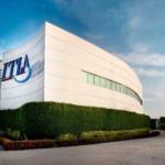 ITLA pionero en la formación de profesionales en Inteligencia Artificial bajo la alianza Gobierno–NVIDIA