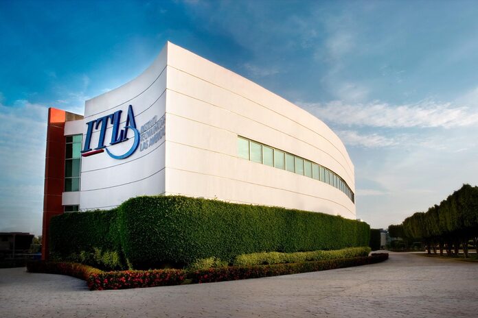 ITLA pionero en la formación de profesionales en Inteligencia Artificial bajo la alianza Gobierno–NVIDIA