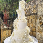 Reposterías para ocasiones especiales: Dónde ordenar un bizcocho en República Dominicana