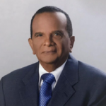 Fallece Vicente Sánchez Baret, destacado político y servidor público