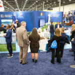 República Dominicana avanza en posicionamiento para convertirse en hub del Caribe para aviación privada ejecutiva