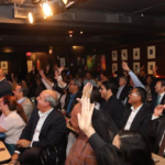 Concluye con éxito la Semana Dominicana en Canadá 2025