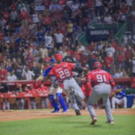 Arrancó la temporada de pelota: fechas y juegos clave de la LIDOM 2025-26