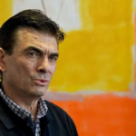 Rodrigo Paz se convierte en el nuevo presidente de Bolivia tras un histórico cambio político