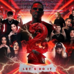 “La casa de Alofoke 2”: estos son los 20 participantes que competirán por el Ferrari y los 4 millones de pesos