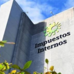 DGII inicia este martes renovación del marbete 2025-2026