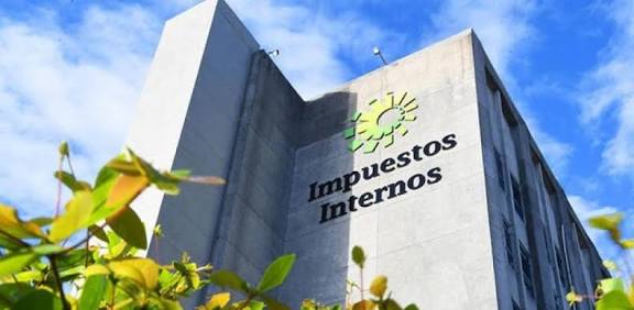 DGII inicia este martes renovación del marbete 2025-2026