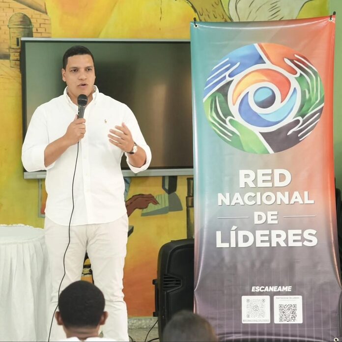 d3199a19-44b0-4b7c-8a7c-e9ad47d4995b