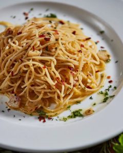 il capuccino restaurantes italianos santo domingo